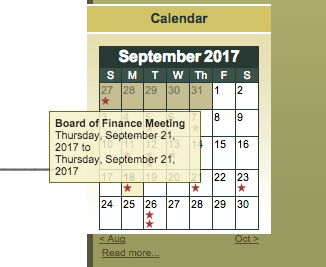 Screen Shot 2017-09-18 at 3.52.51 PM