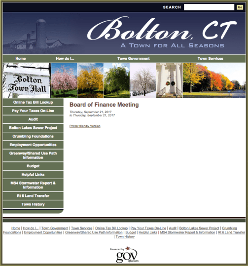 Screen Shot 2017-09-18 at 3.53.29 PM